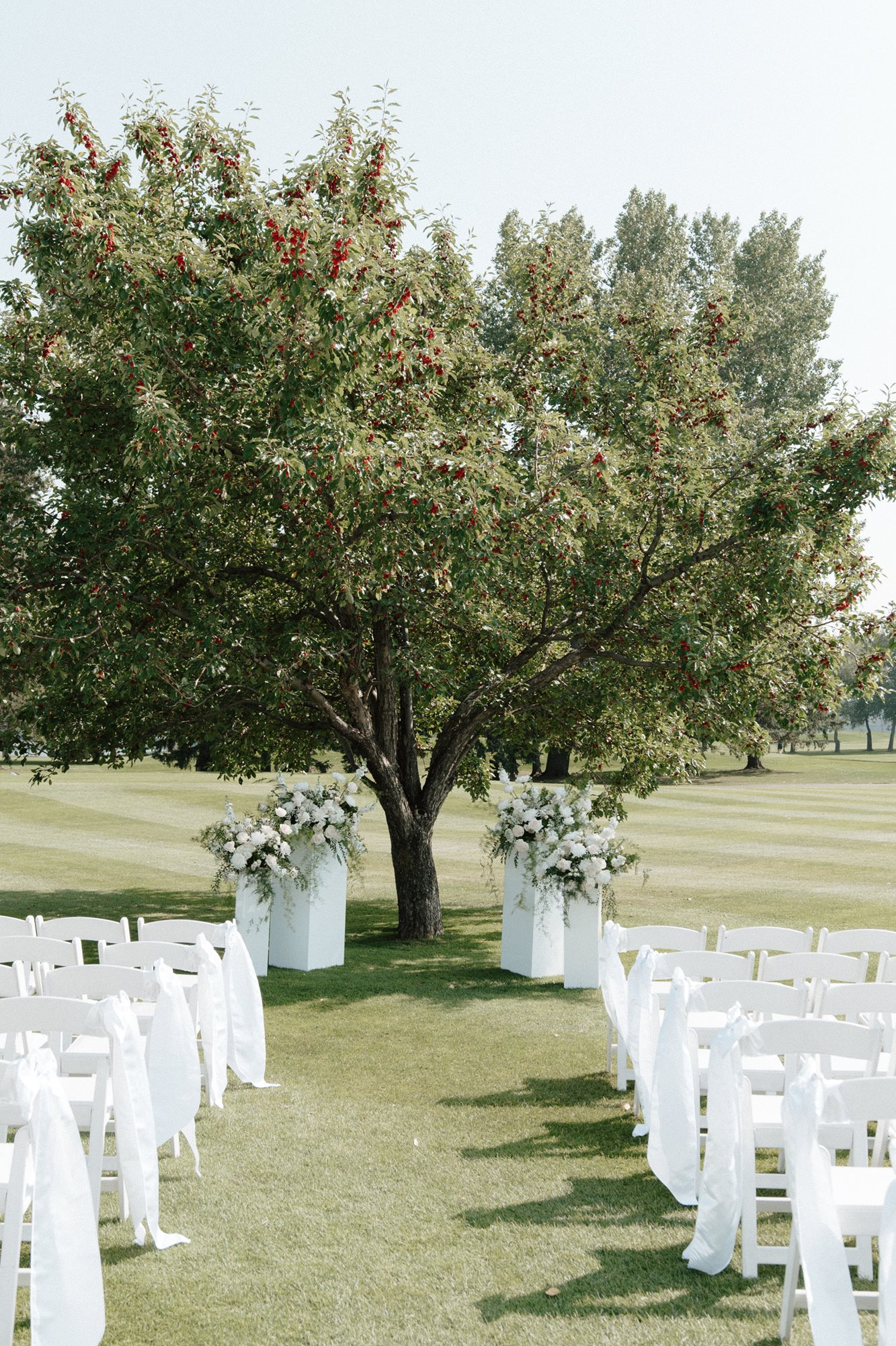 Ceremony_-234